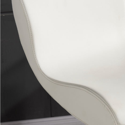 TABOURET 203-348WT