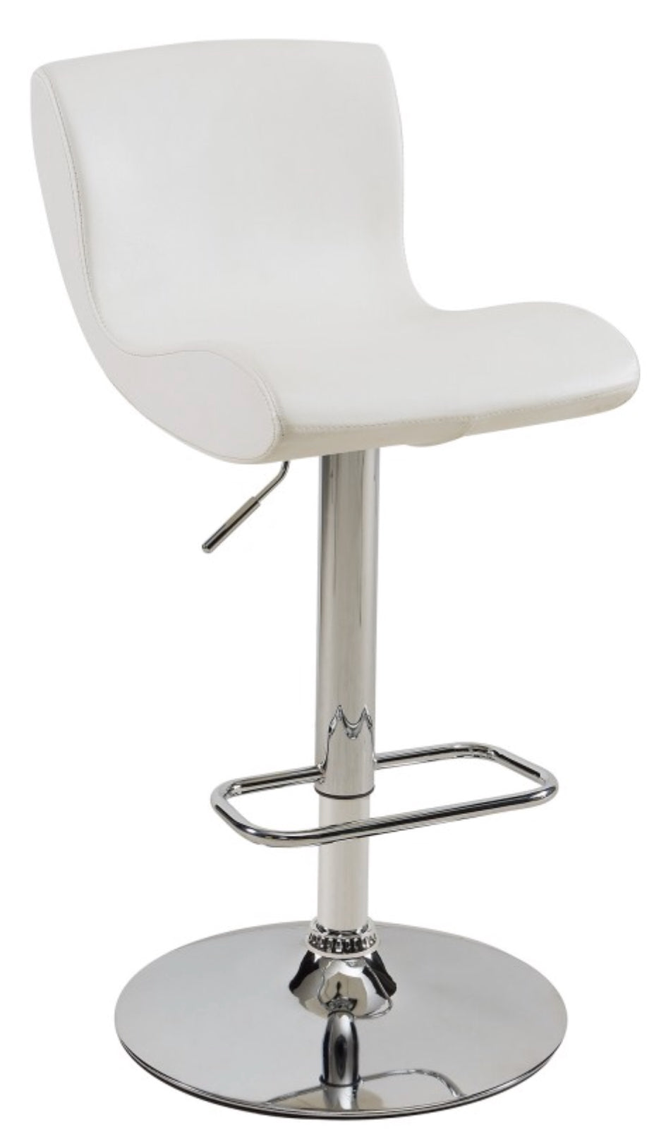 TABOURET 203-348WT
