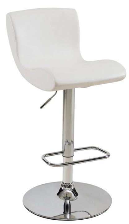 TABOURET 203-348WT