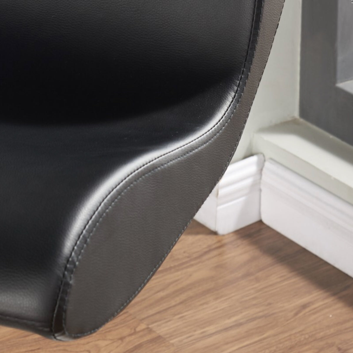 TABOURET 203-348WT