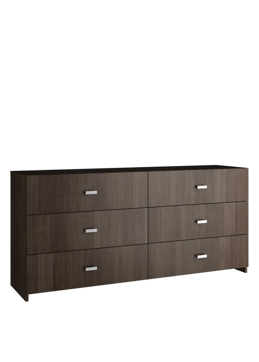 BUREAU DOUBLE  ZEN CASUAV-