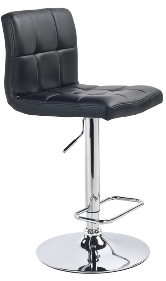 TABOURET 203-409BR