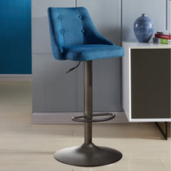 TABOURET 203-419GY