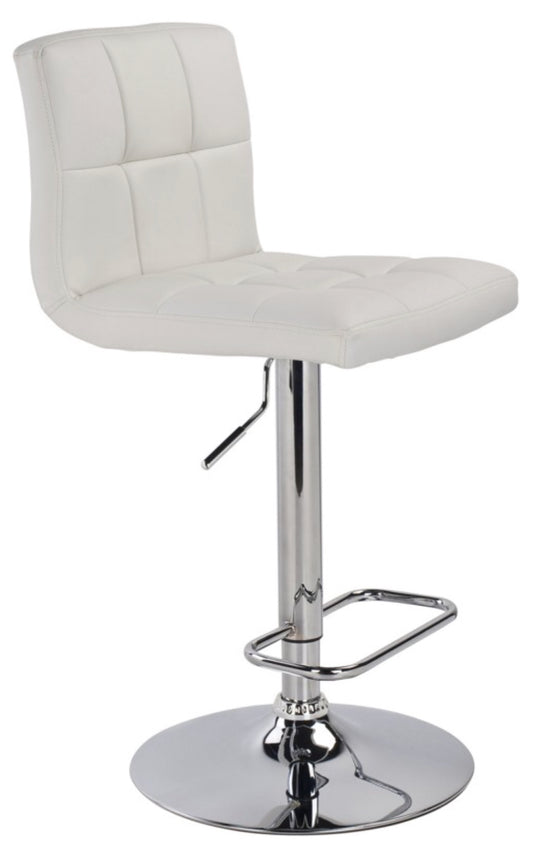 TABOURET 203-409WT