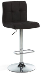 TABOURET 203-172GY