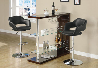 TABOURET I2357