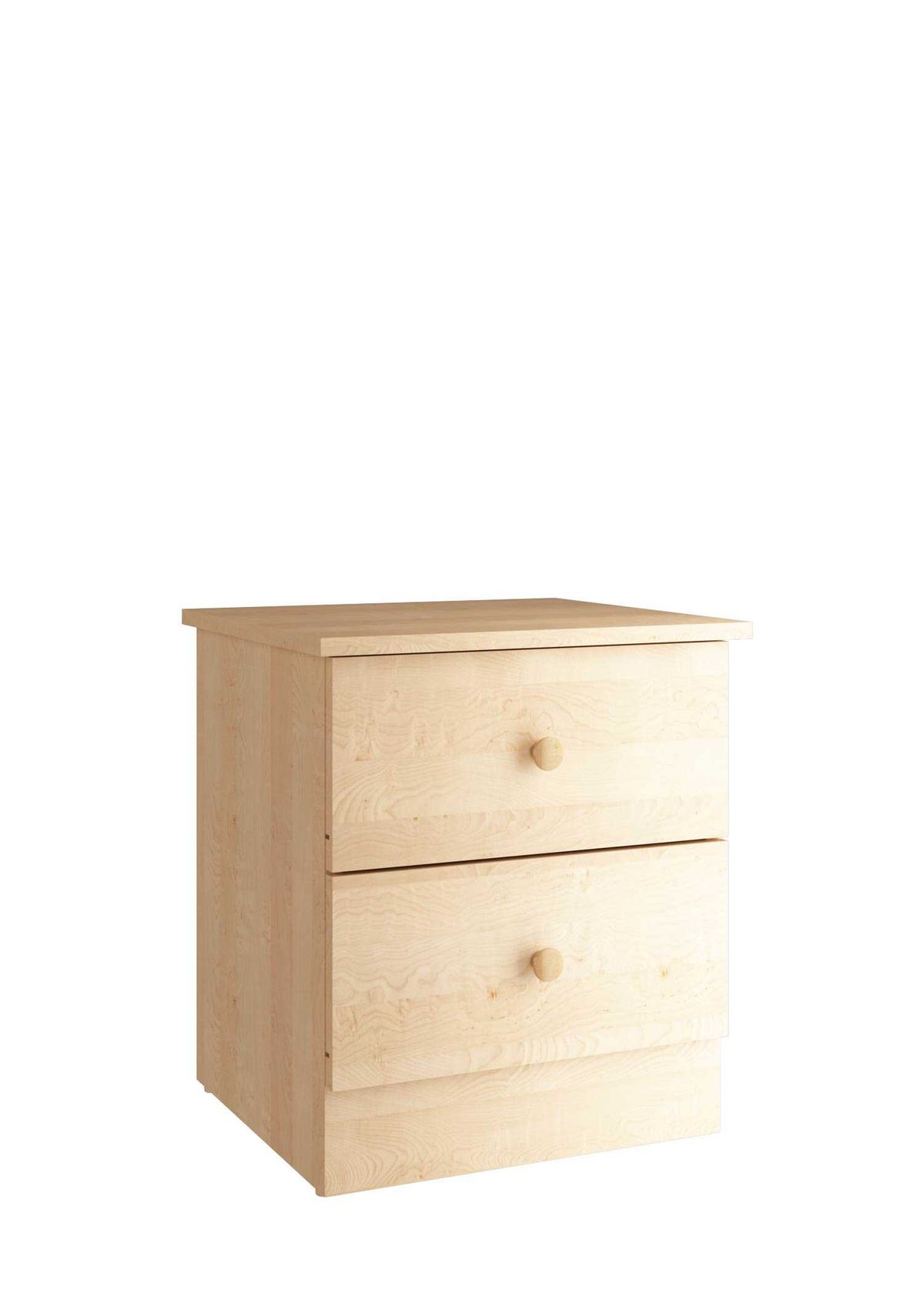 TABLE DE NUIT