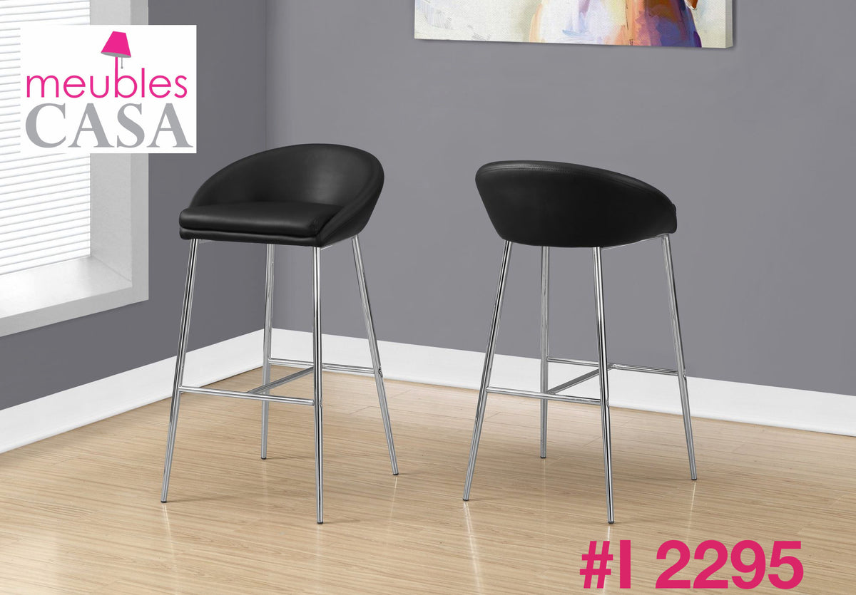 TABOURET # I 2299