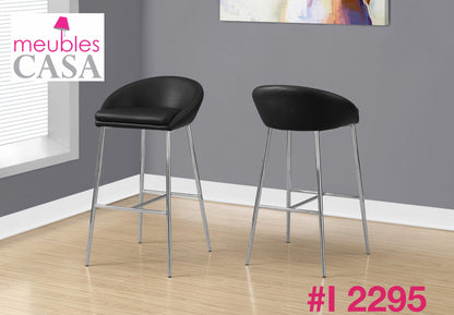 TABOURET # I 2299