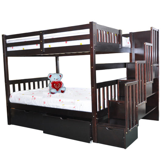 BELAGIO D/D4750