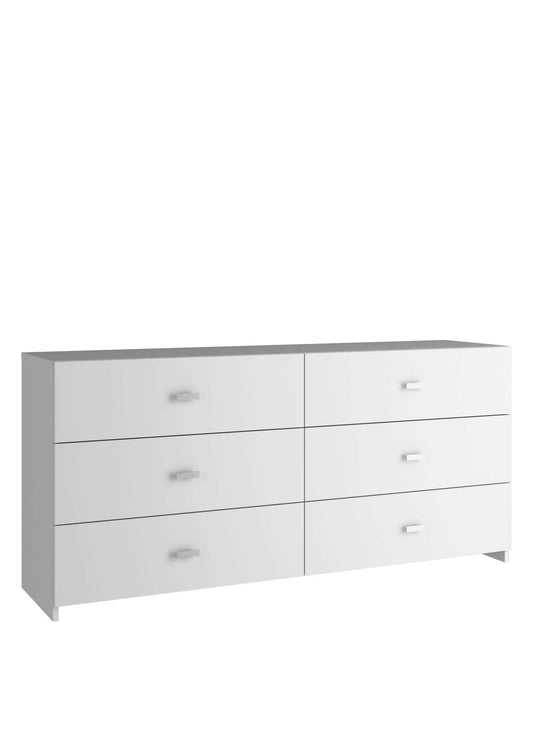 BUREAU DOUBLE  ZEN CASUAV-