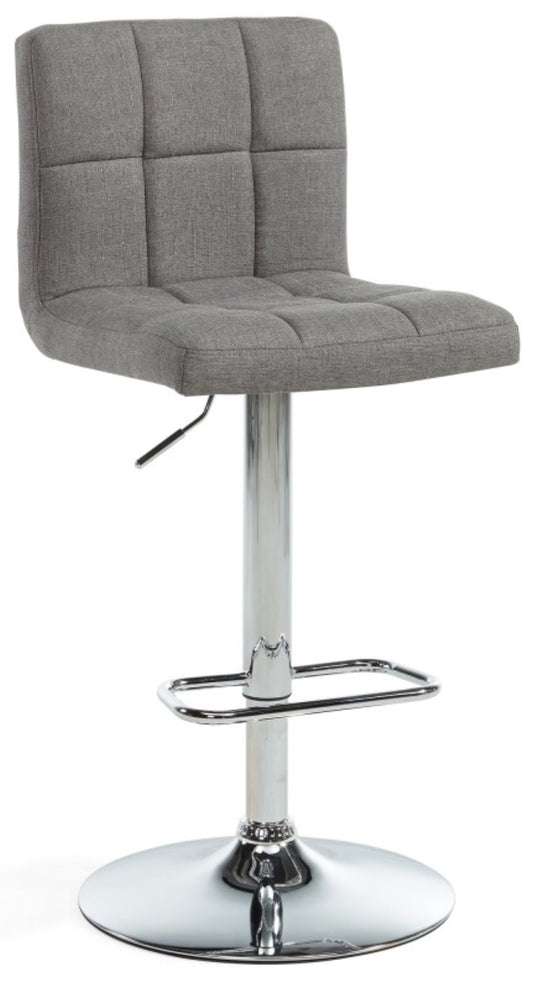 TABOURET 203-172BG