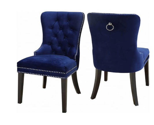 Chaise
