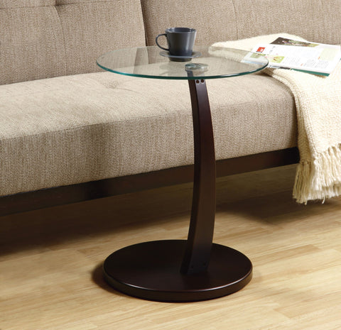 ACCENT TABLE - I 3001