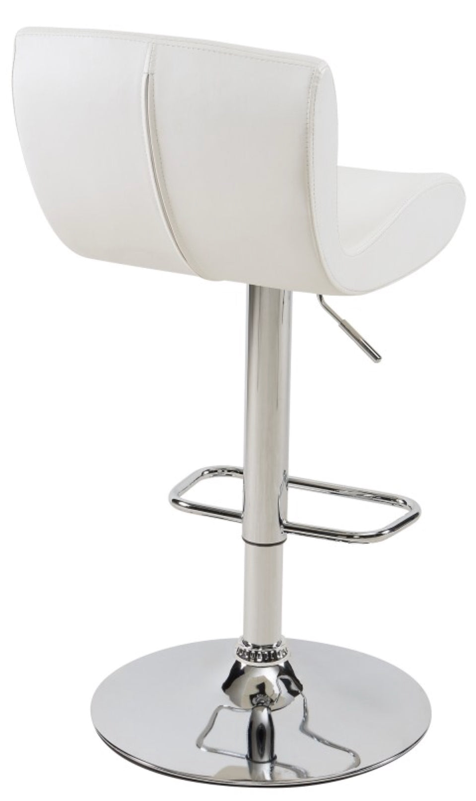 TABOURET 203-348WT