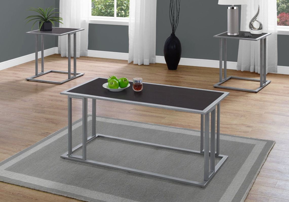table a cafe / BLANC