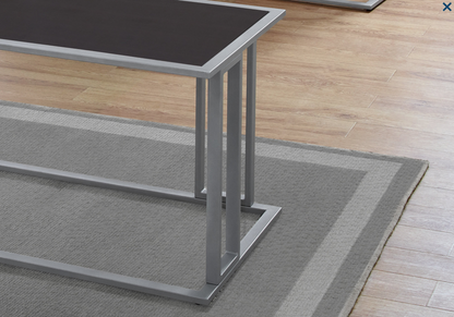 table a cafe / BLANC