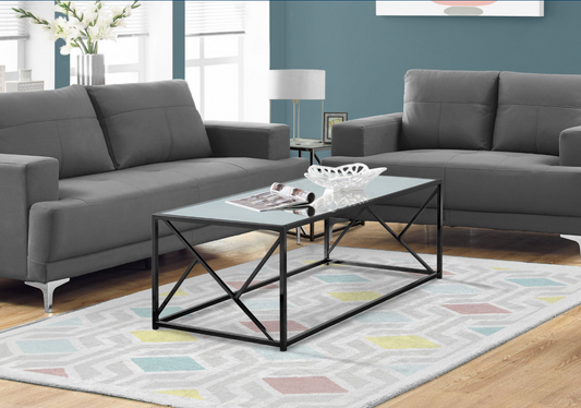 TABLE DE SALON -