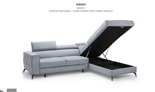 SOFA