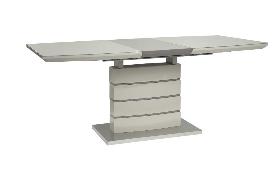 table à diner