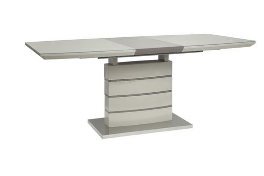 table à diner
