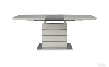 table à diner