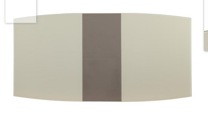 table à diner