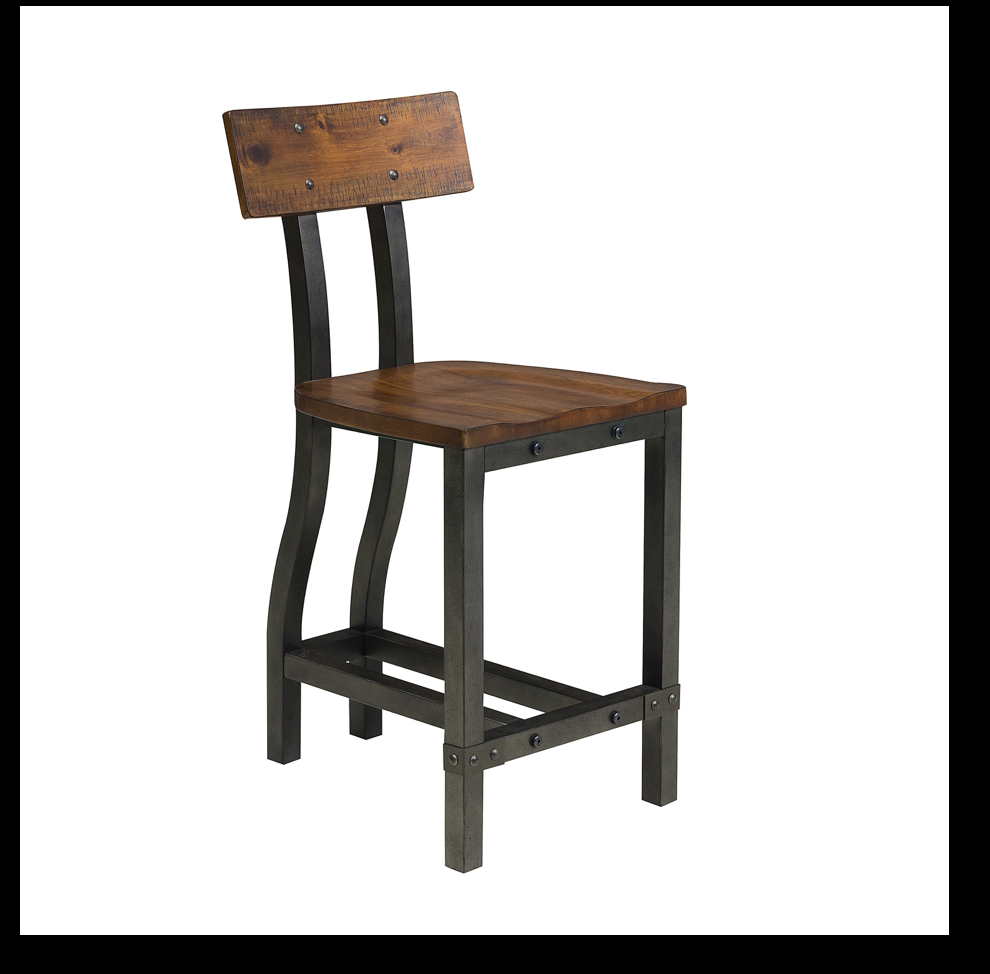 table comptoir