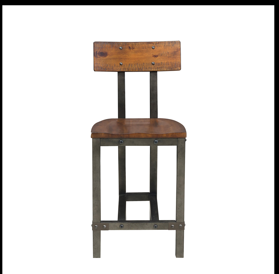 table comptoir