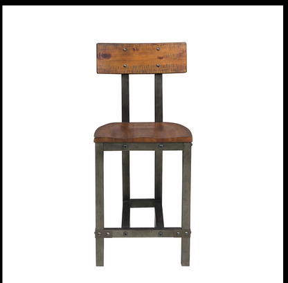 table comptoir