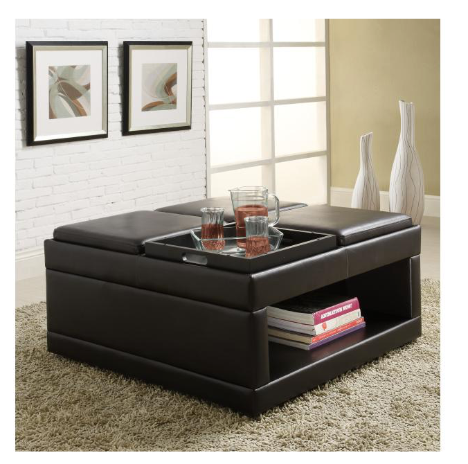 OTTOMAN