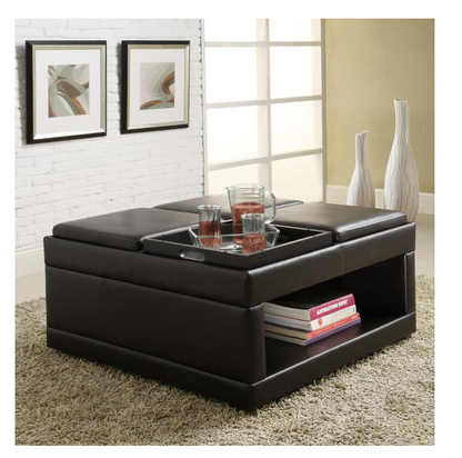 OTTOMAN