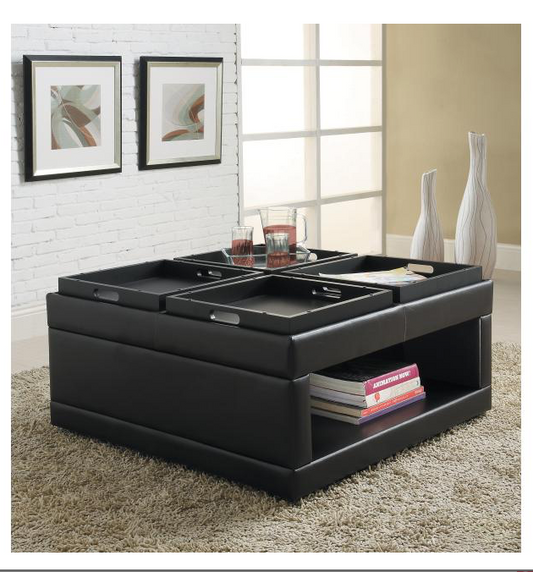 OTTOMAN
