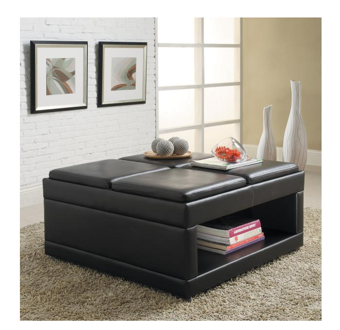 OTTOMAN