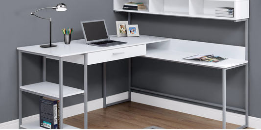Bureau d ordinateur
