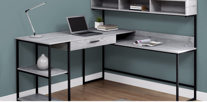 Bureau d ordinateur
