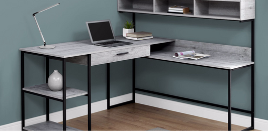 Bureau d ordinateur