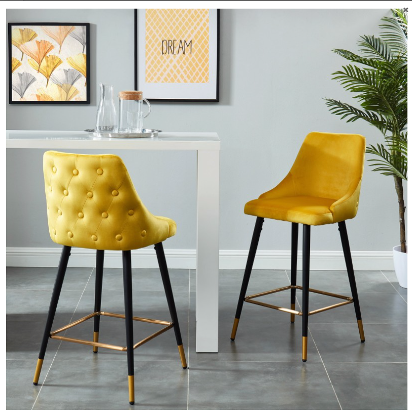Tabouret
