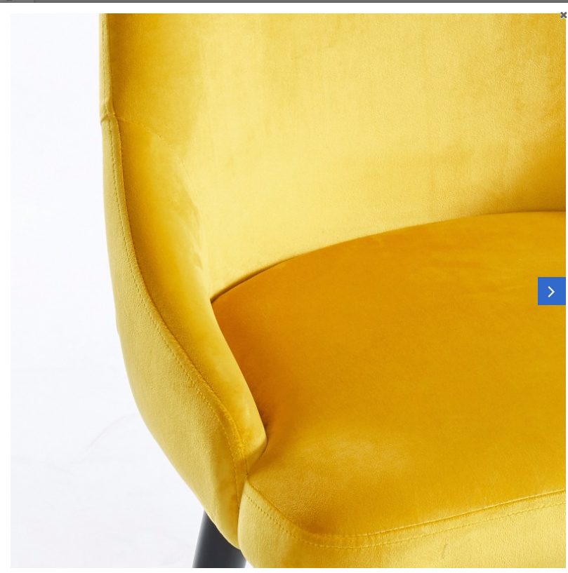 Tabouret