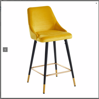 Tabouret