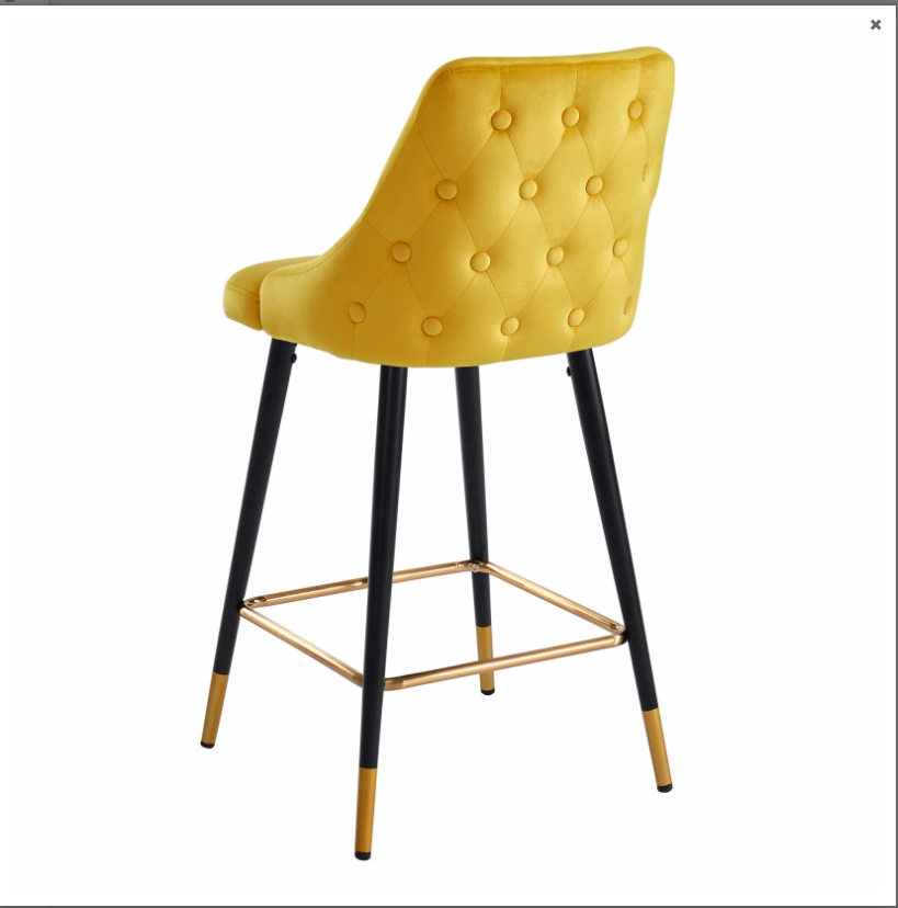 Tabouret