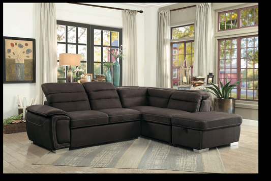 SEctional