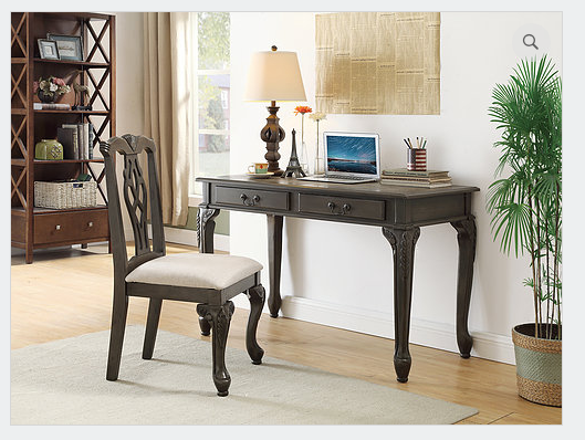 bureau d ordinateur