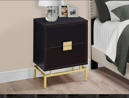 Table de nuit