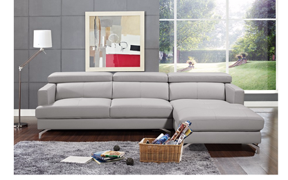 SOFA SECTIONAL