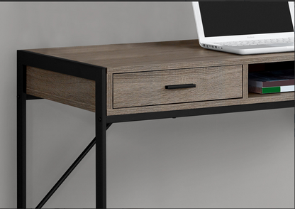 Bureau ordinateur office desk
