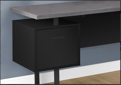 Bureau d ordinateur office desk