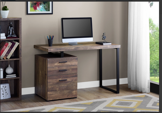 Bureau  d ordinateur office desk