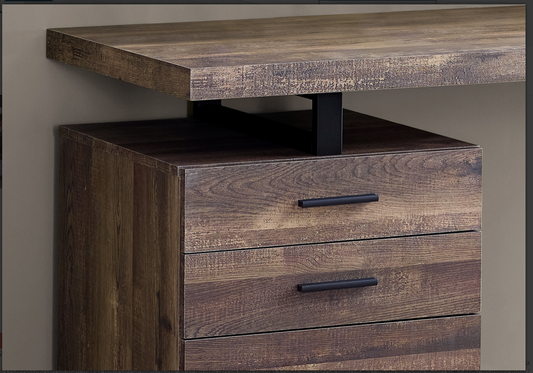 Bureau  d ordinateur office desk