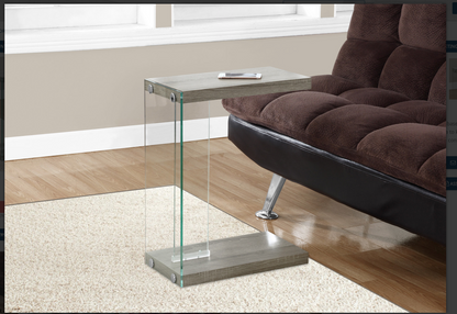 Table de salon